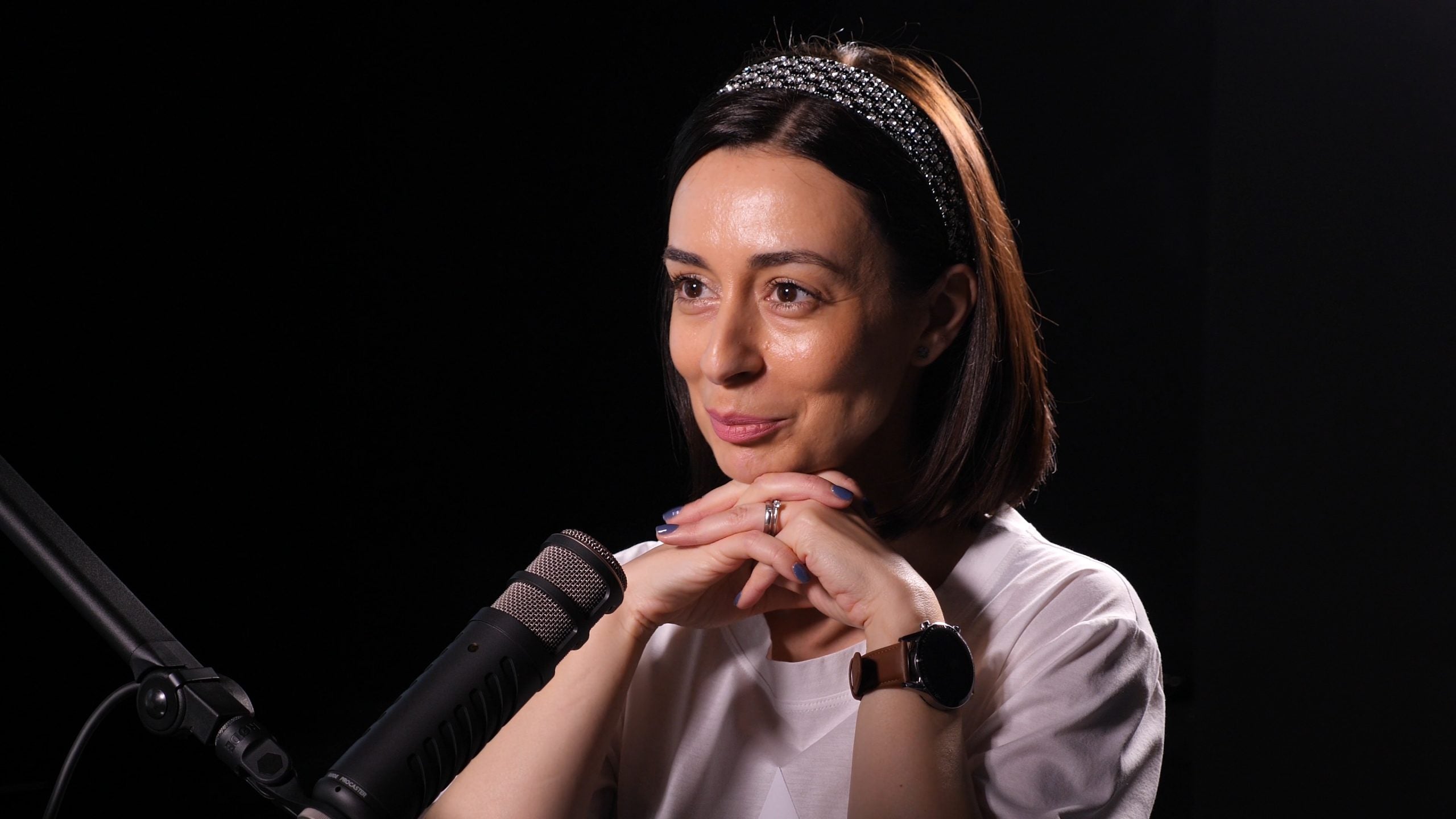 Cum să lucrezi mai ușor de acasă