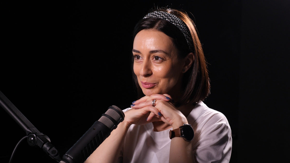 Cum să lucrezi mai ușor de acasă