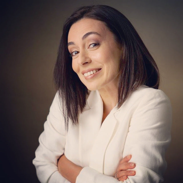 Ce îmi place cel mai mult la Huawei App Gallery