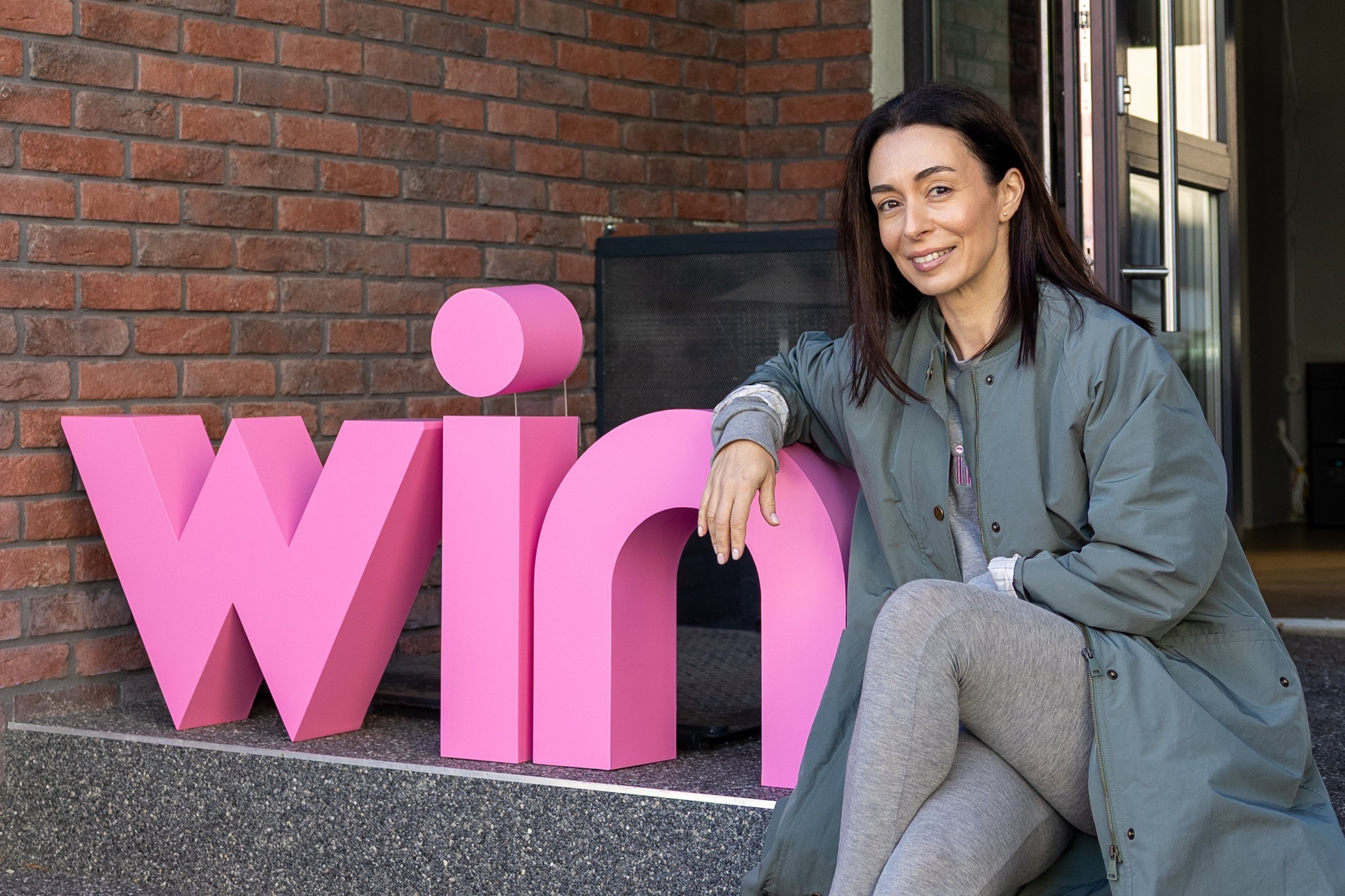 Cum să îți gestionezi energia și starea de spirit pe timp de iarnă