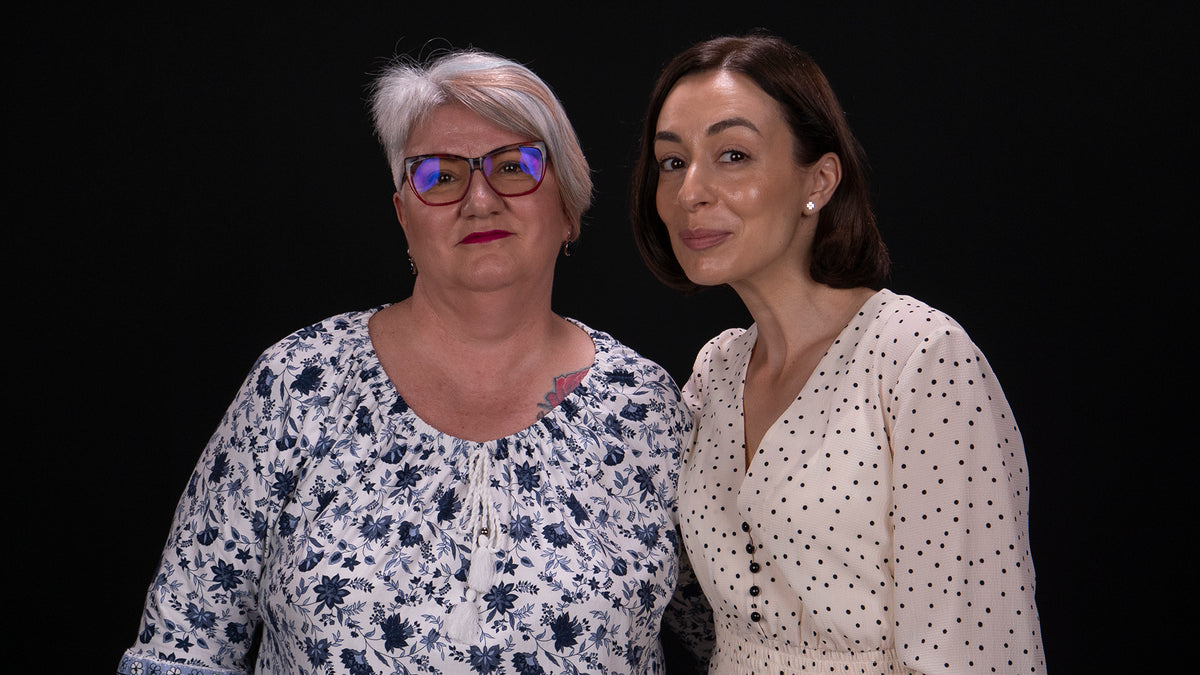 Lăcrămioara Bozieru, profesoară de engleză, în interviul cu Lorena Buhnici despre școală și adolescenți
