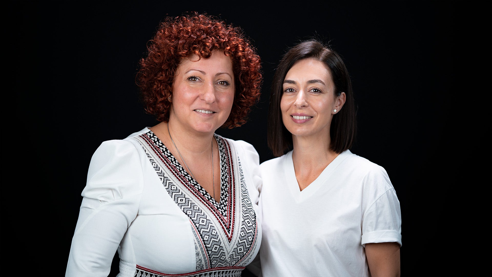 Cum muncim după pandemie? - Mădălina Uceanu, Specialist Resurse Umane
