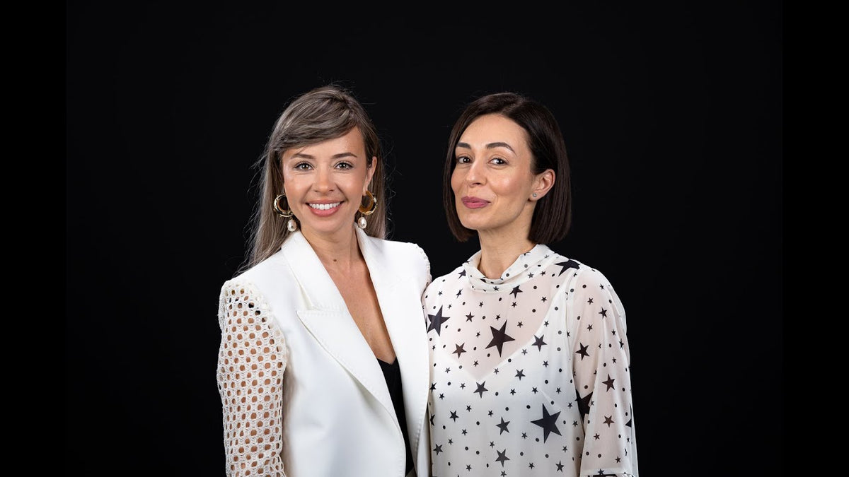 Dr. Alexandra Mircea în interviul cu Lorena Buhnici despre sănătatea dentară