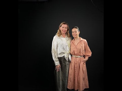 Monica Ion, autoarea cărții Putere pe Tocuri, în interviul cu Lorena Buhnici despre remodelarea creierului