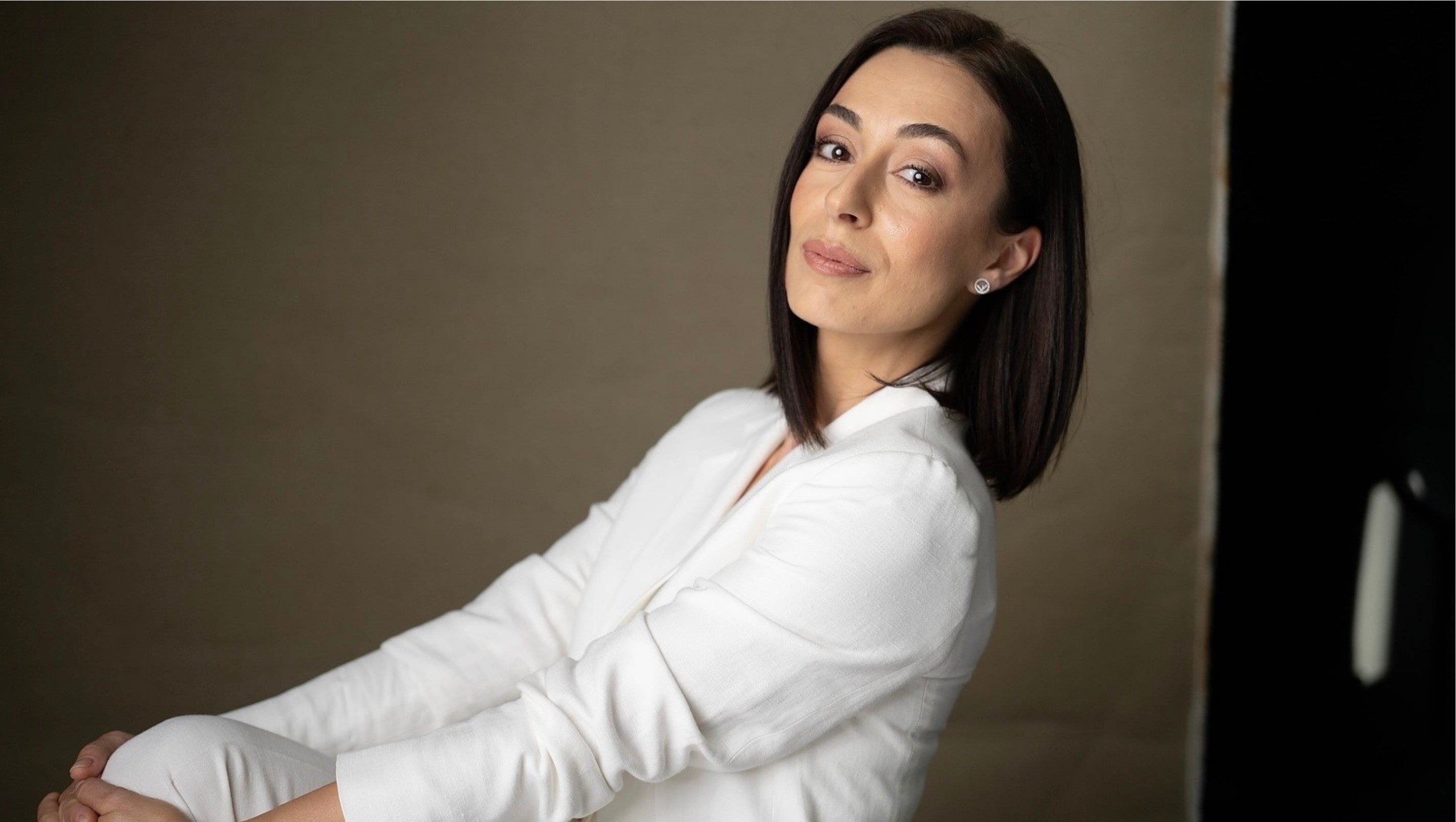 Cum să spui NU fără să te simți vinovată