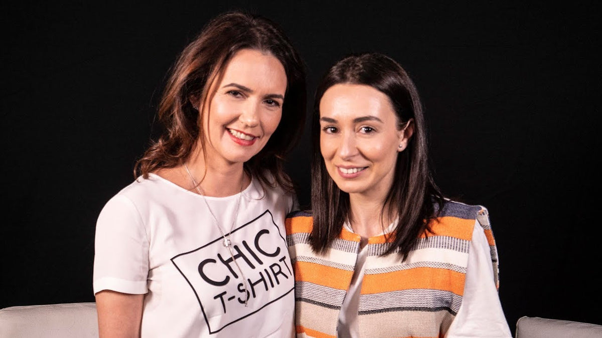 Adina Acatrinei, fondatoarea Travelmood.ro, în interviul cu Lorena Buhnici despre călătorii