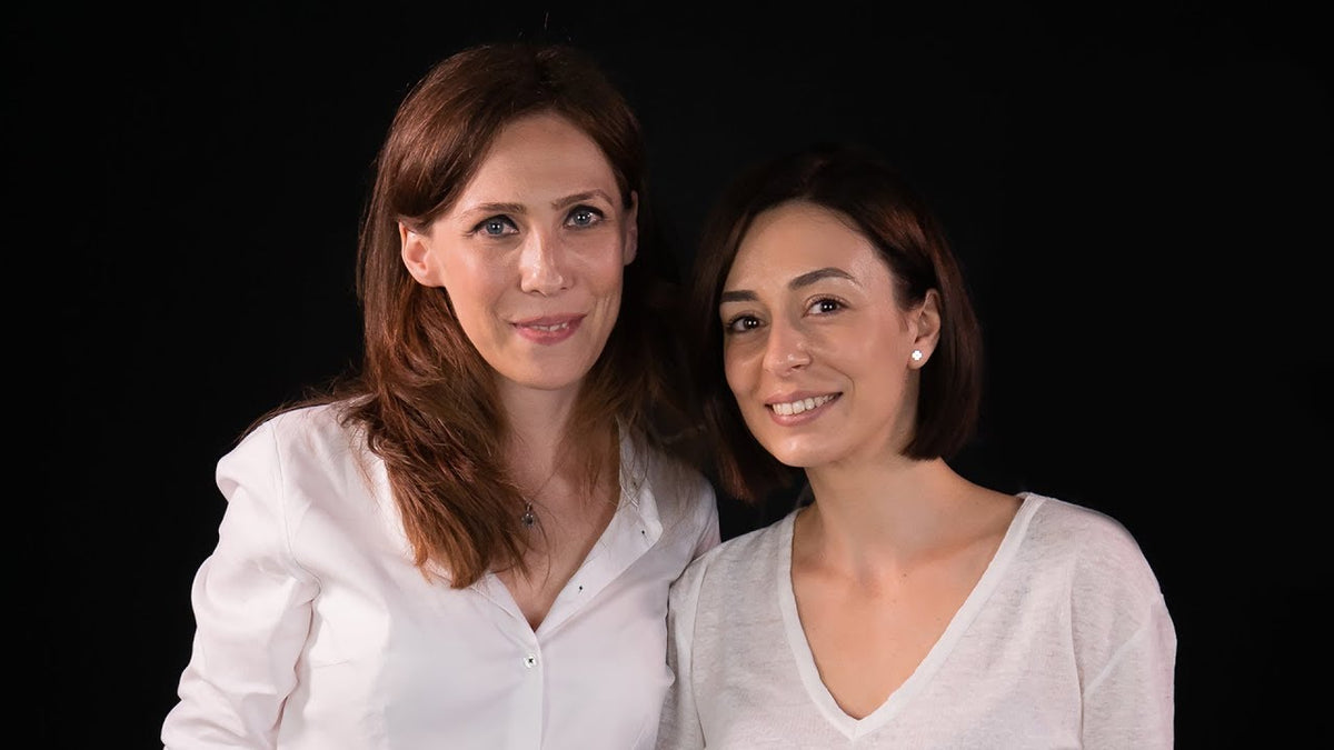 Andreea Livădariu, avocat, în interviul despre FaceApp și protecția datelor