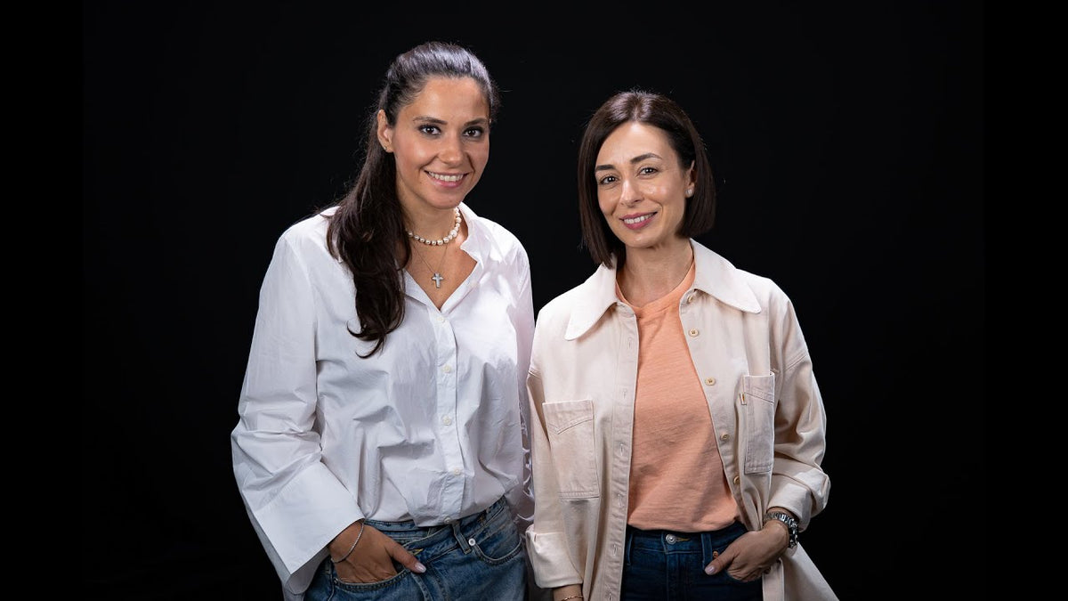 Roxana Puia de la Asociația Environ România în interviul cu Lorena Buhnici despre reciclarea deșeurilor electrice