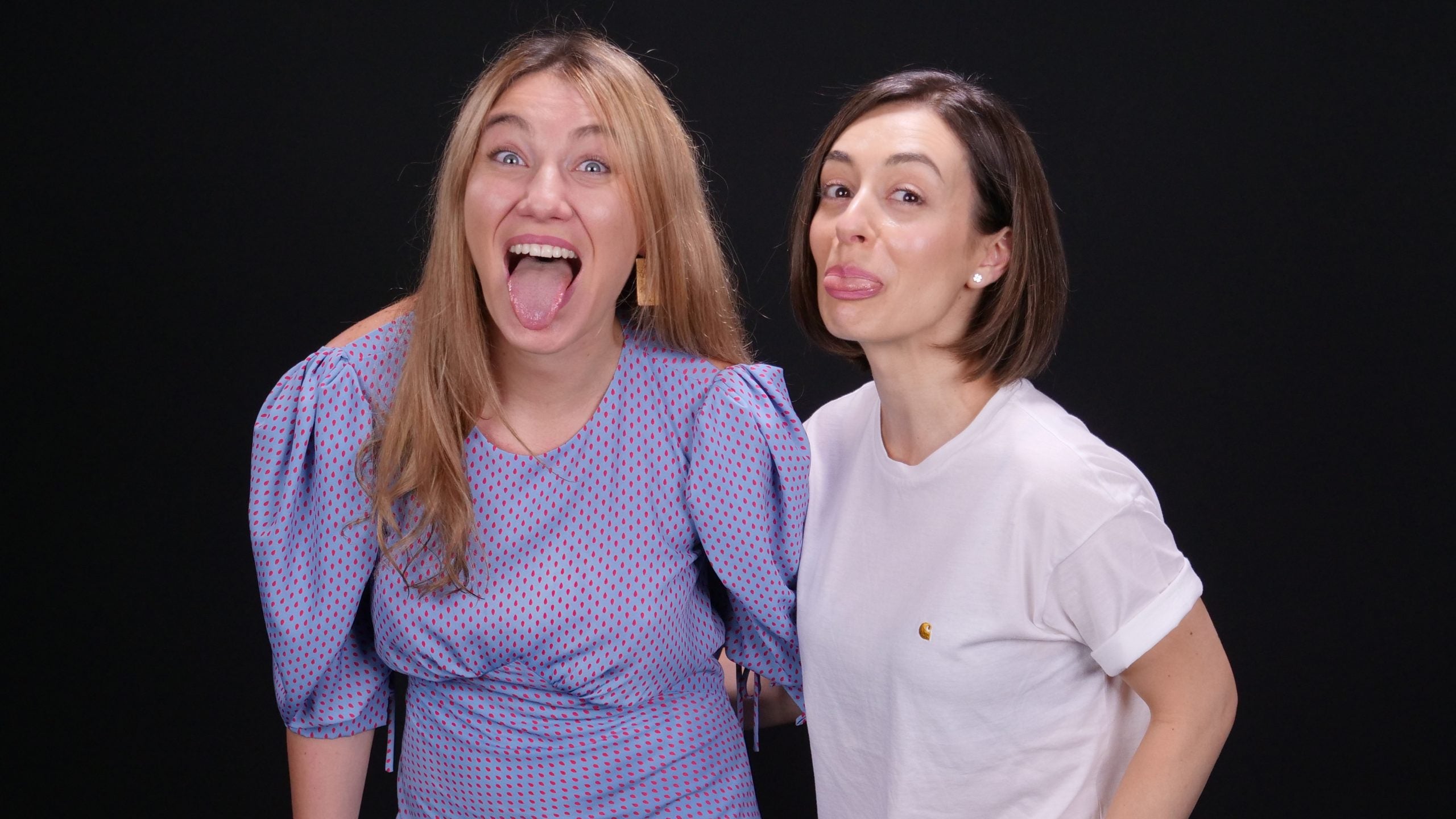 A pornit brandul Bon Bijou cu 200 de euro de la mama ei- Raluca Leafu