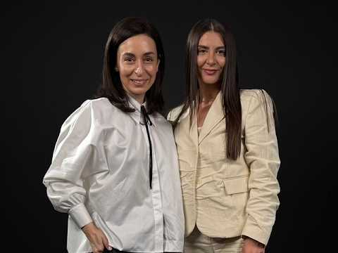 Nicoleta Manea, fondatoarea ANG Forbes Global Properties Romania și Nestelli, în interviu cu Lorena Buhnici