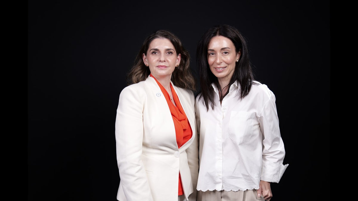 Conf. Dr. Anca Pantea Stoian, medic diabetolog, în interviu cu Lorena Buhnici despre prediabet și diabetul de tip 2