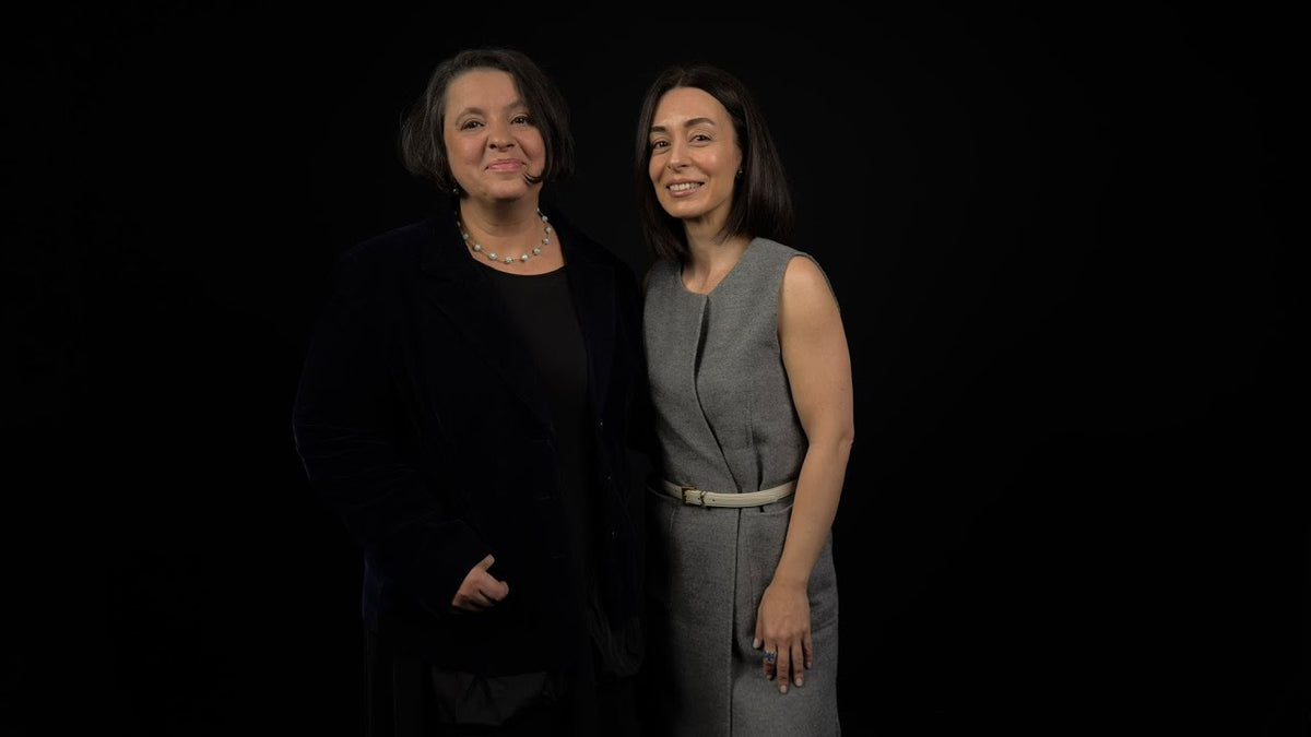Lygia Alexandrescu, doctor și lector universitar, în interviul cu Lorena Buhnici despre nutriție