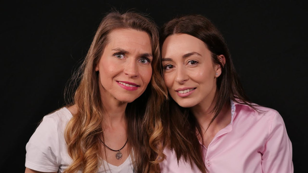 Prințesa Urbană, blogger și scriitoare, în interviul cu Lorena Buhnici despre blog și parenting
